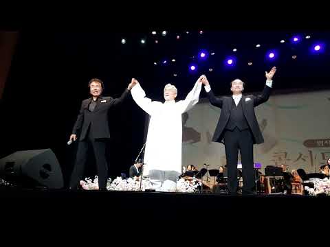 콘서트,5월 &#39;반갑고,고맙고,기쁘다&#39; (명작시리즈1)