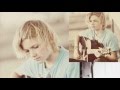 Ulrik Munther - Tell the World I'm Here - Jay's ...