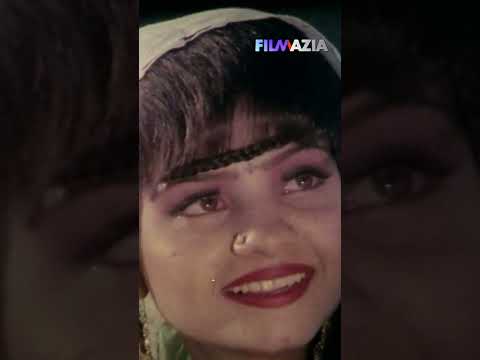 Darshil - Full Movie I Badar Munir, Yasmeen Khan I Pakistani Pashto Movie
