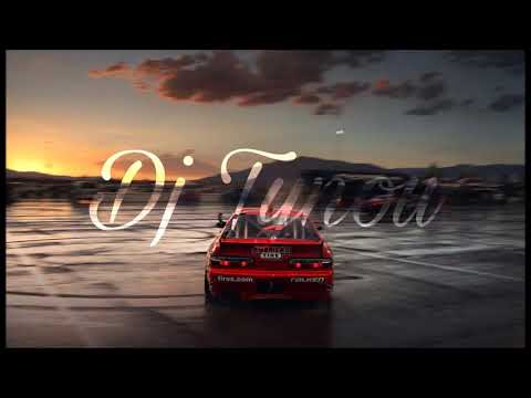 💎JACKY CHAN - Tynou Zouk remix [YBL bK] 2018💎