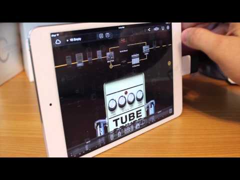 BIAS FX - Effect Powerhouse Expansion Pack