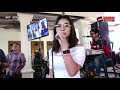 Tepung Kanji Cover Untari Javanesia Alrosta Music Dongkrek Alfa Audio Hvs Sragen
