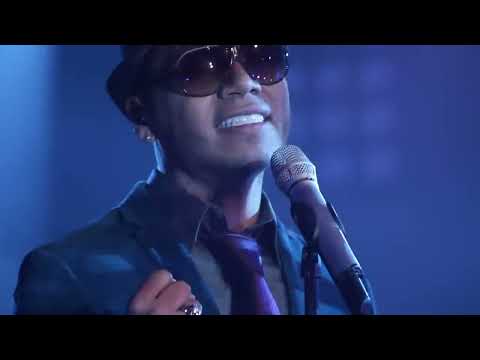 Doy un Paso Atrás – Samo (Live Video)