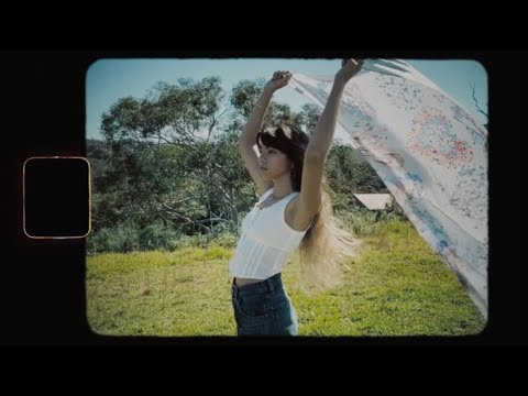 Azure Ryder - Stir The Dust