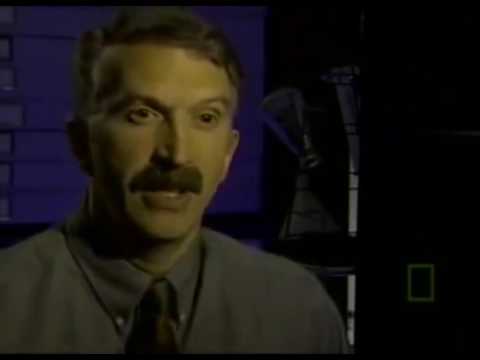 Bigfoot: Is It Real? (Paranormal Documentary)