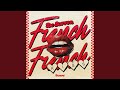 French Kiss