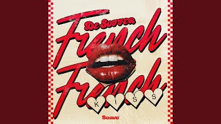 De Soffer - French Kiss (Extended Mix) video