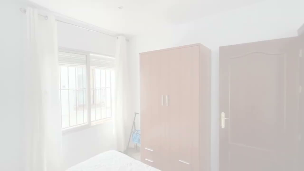 House for sale in Frigiliana - FR1843