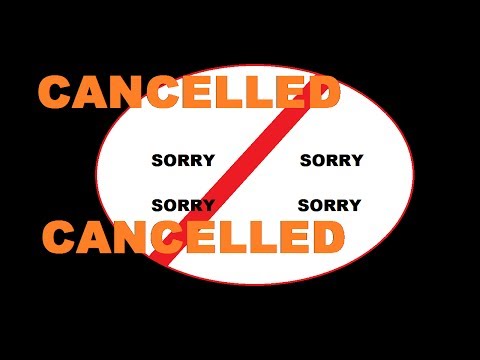 FTB: Blood and Bones Pack EP. 1: I'm going to die