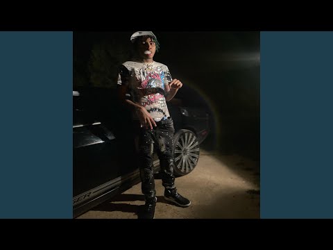 30 clip (LLC challenge)