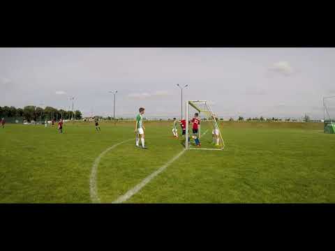 Patria Buk 4 - 4 Wap