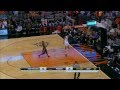 Gerald Green S SHOWTIME Windmill Slam