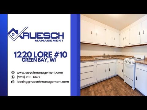 1220 Lore Ln - Apartments - Video 2 of 2