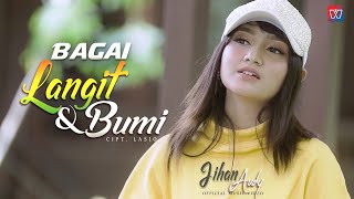 Download Lagu Gratis