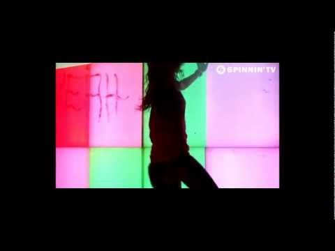 Sebastian Ingrosso & Tommy Trash vs. Kendrick Lamar - Reload Swimming Pools (Tiberius Mixes Mashup)