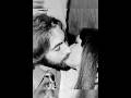 Parveen Babi Kabir Bedi Song Status Bollywood Love Youtubeshorts Viral Shorts