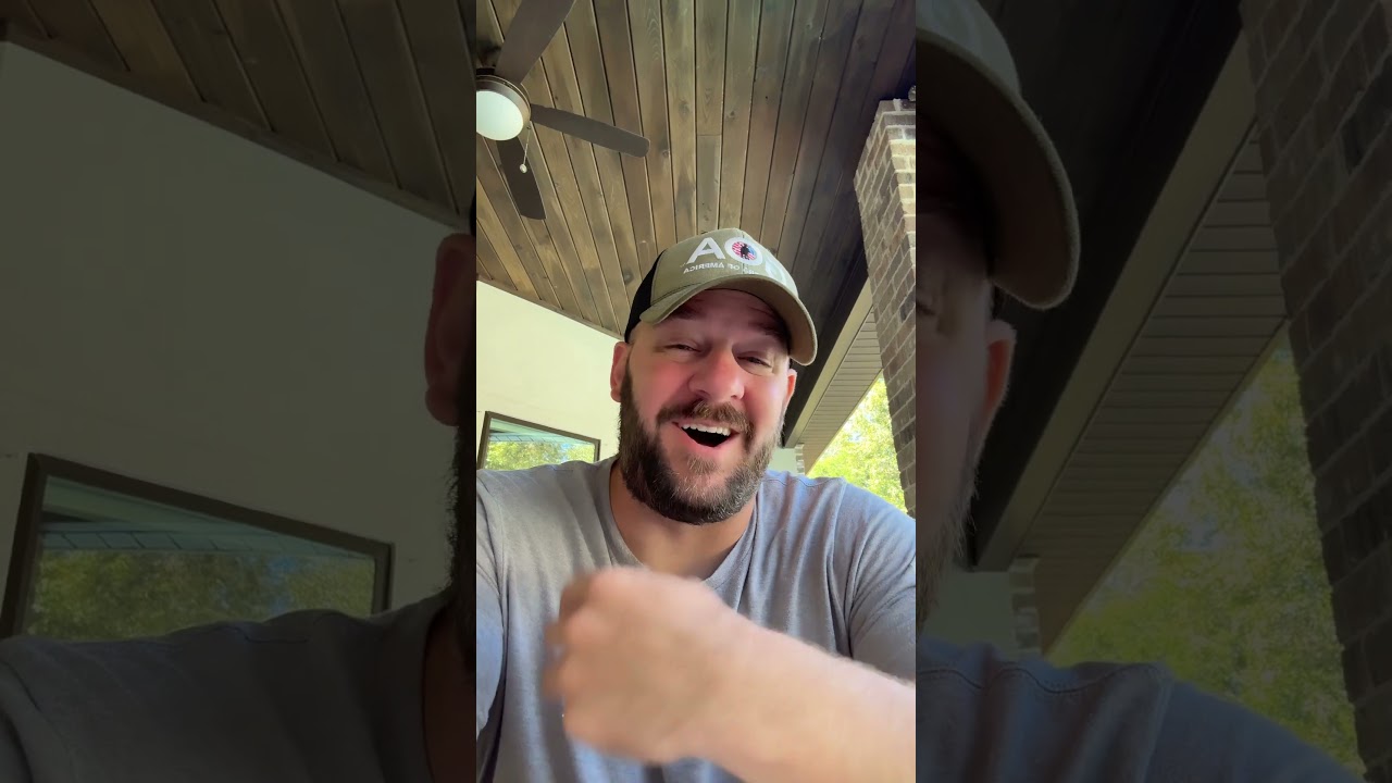 It’s Happening Right In Front Of You… #shortsvideo #congress #goa #langley #shortsfeed #atf #bondi