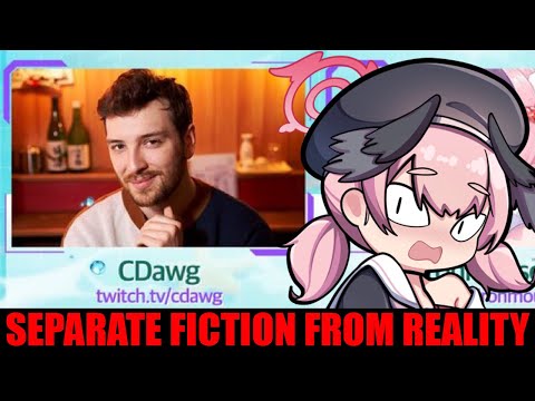 I'm Going to Get in Trouble for Uploading This Video and Blacklisted by Everyone