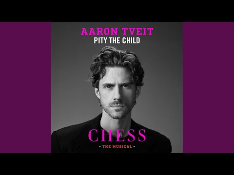 Pity the Child