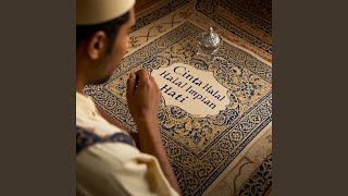 Download lagu Cinta Halal Impian Hati mp3