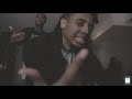 Cutthroat Louie Jiggy Shot By TSIMSFILMS