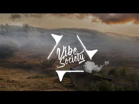 Convex - Pain (ft. Tyler Shamy)