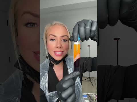 Cellenis  Therapy with Plute93 at 360 Hair Clinic, Brighton hair loss clinic