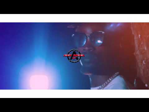 JM BLUE SPAC Feat KELL CEE ZAMBIA..... FWETEETE