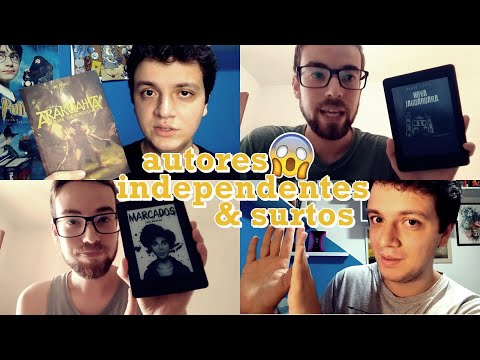 video thumnail