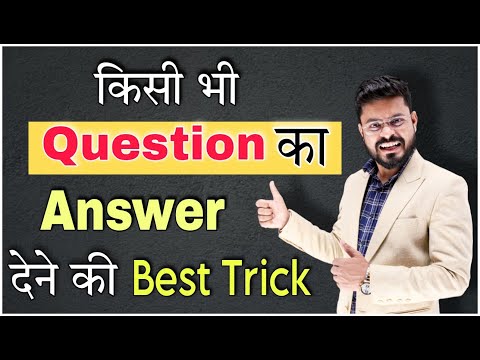 Day 4 आब हर Sentence को Translate करना सीखे Spoken English Course English Speaking Practice