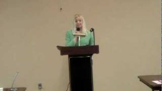 Dakota Rural Action-Lunch and Learn