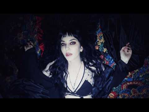 Dead Posey - Scar (Official Music Video)