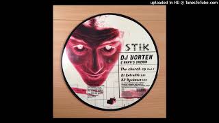 Dj Vortex & Arpa’s ‘ Dream - Ayukawa