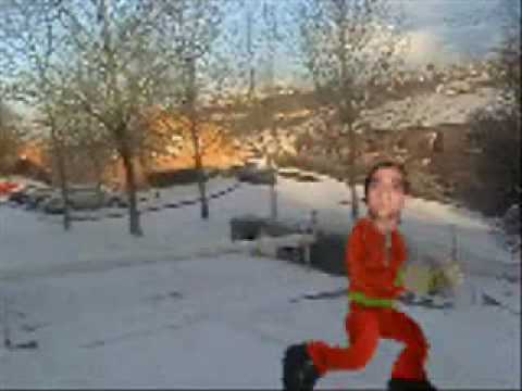 staying alive song ,from saturday night fever