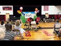Bugz Play KG 2024