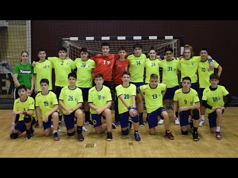 MeciLive 11 feb 2021