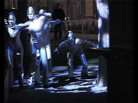 Cabani prezentace Audi quatro Slov dum.mov