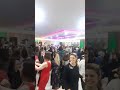 Kobra Murat Kadınlar Matine Si Tekirdağ Konser Kobra Murat Roman Show