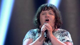 Cover art for Nie patrzę w dół