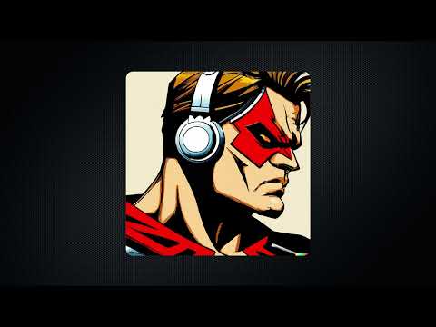 JUST2 - Downhill [HEAR010]