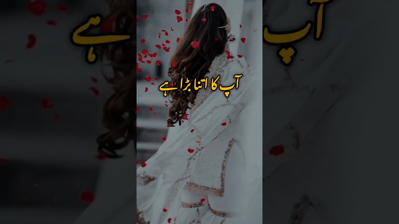 jaam e qurbat #youtubeshorts #trendingshorts #trending #boldnovelinurdu #shorts #song #music