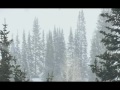 Devilgroth Landschaft Full Album Cold Raw Black Metal From Siberia