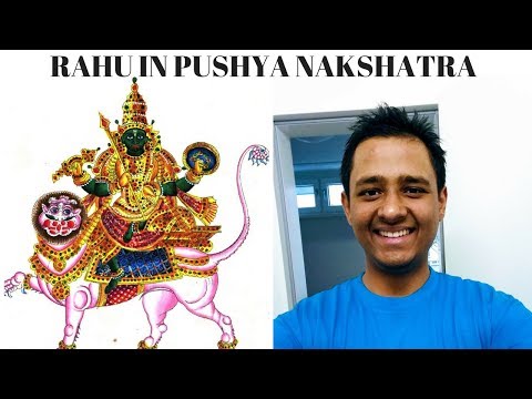 download lagu mp3 mp4 Pushya Nakshatra 2018, download lagu Pushya Nakshatra 2018 gratis, unduh video klip Pushya Nakshatra 2018