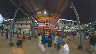 Guruvayoor Temple whatsapp statusmalayalamdevotion