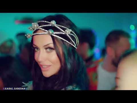 Fast and Run - Nico Staf