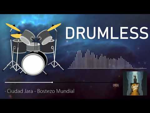 Bostezo Mundial - Ciudad Jara