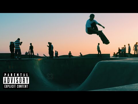 [FREE]  Pop Punk MGK x Jxdn x Travis Barker Pop Punk Type beat  "California"