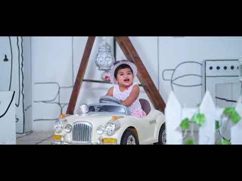 CAKE SMASH coming soon video DIYA