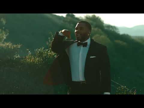 Kevin Gates - Satellites (Live From Bread Winner Mountain)