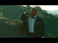 Kevin Gates Satellites Live From Bread Winner Mountain